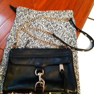 Rebecca Minkoff crossbody bag